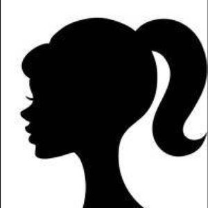 Meet your Posher, Briele